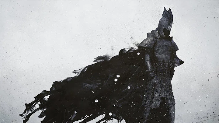 Permanent Link to 2-Hours Epic Music | THE POWER OF EPIC MUSIC – Best Of Collection – Vol.5 – 2019