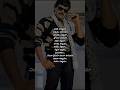 Chilukakshemama💖🫂cover song lyrics#rowdyalludu#chiranjeevi#shobana#love#romantic#melody#spb#shorts