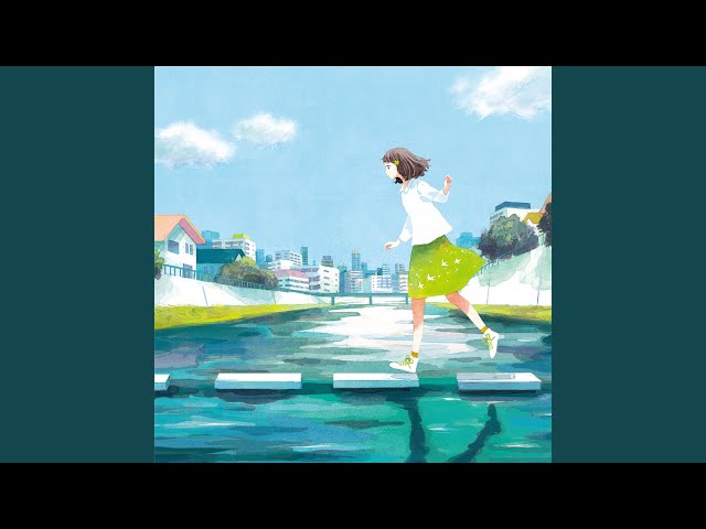 卒業の唄 ~アリガトウは何度も言わせて~GReeeeN