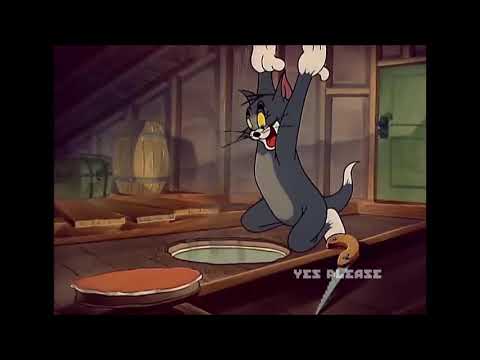 japanizing-beam-used-on-tom-and-jerry-(dead-meme-edition)