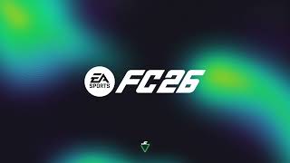 EA SPORTS FC 26_20260619141341
