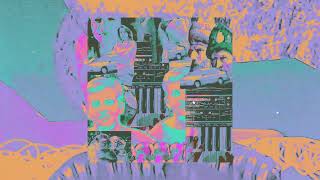Otis McDonald «» BLOX [Copyright Free]