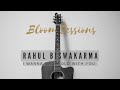 Bloom sessions episode 29  rahul biswakarma i wanna grow old with you   westlife cover