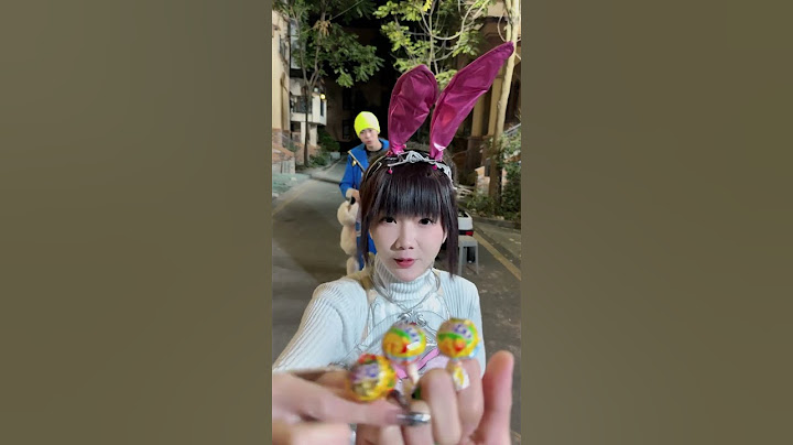 【鬥罗大陆】棒棒糖有這麼好吃嗎？#鬥羅大陸#唐三#小舞 #唐老六