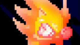 Semi-true hyper sonic test Net Worth