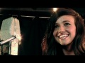 Lights - Second Go ( Live Acoustic Music Video ) /w lyrics