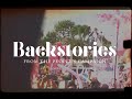 Backstories - Campaign Rallies