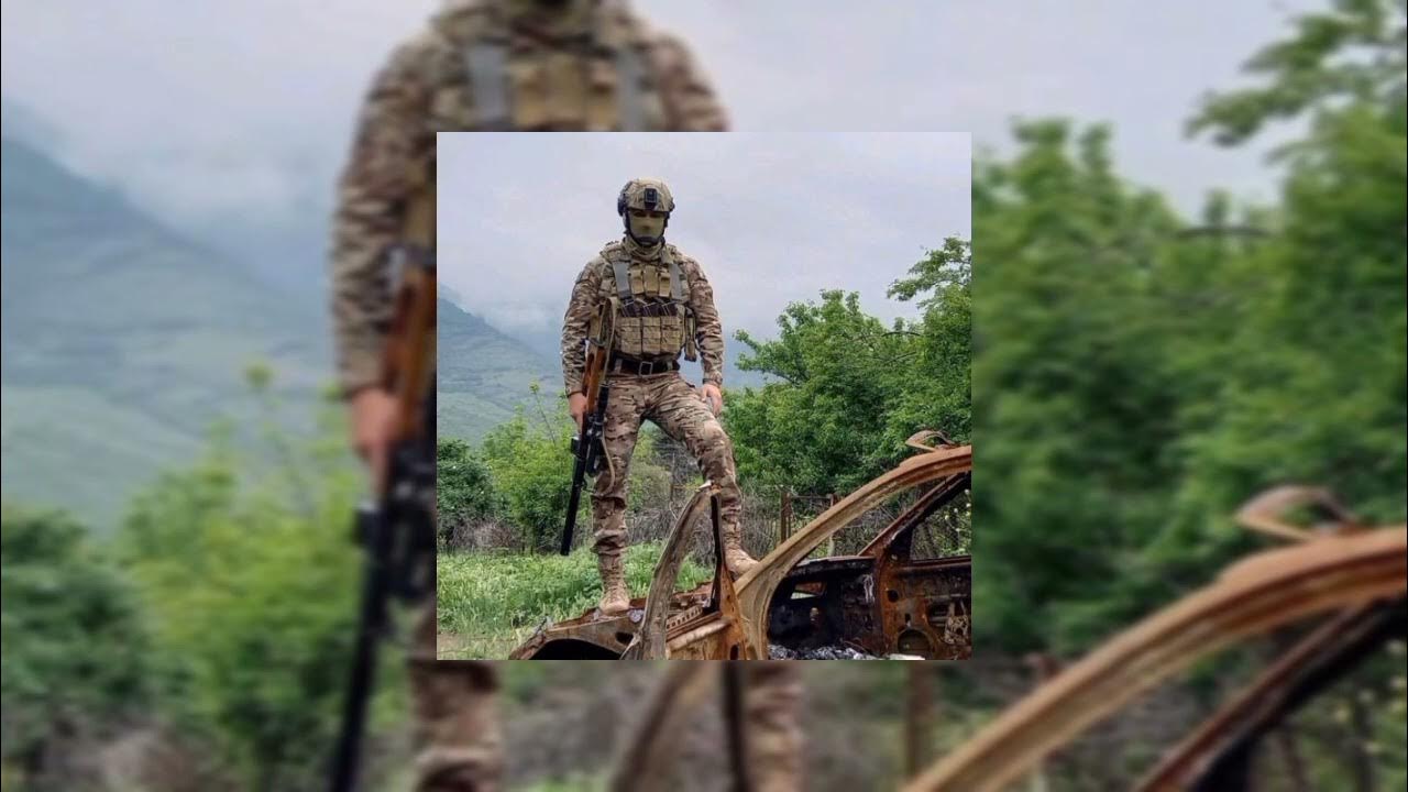 В голове моей сегодня бала бала