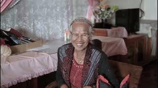 THE KRIBO 61 - SO ALA GOGO || OFFICIAL MUSIC VIDEO || CIPT: TRIBOY & ALPEN SIMANJUNTAK