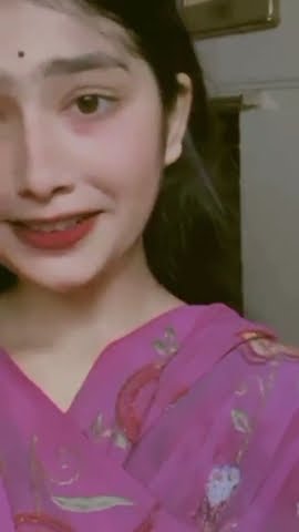 Raisa hot tiktok