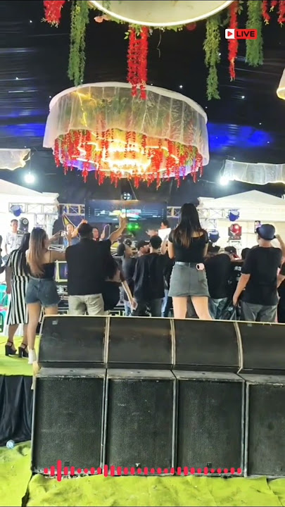 DJ Remix Palembang #jtsofficial #djremix #remix #shorts #video #jts #trending #fyp