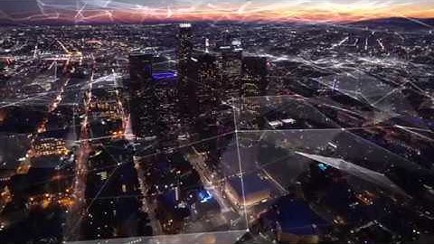 AI Experimentation Platform