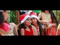 Manje Peyyum Thazvarayille | Christmas Song 2017 | Album - Sneehathooval