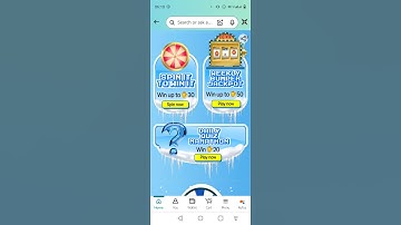 05 Dec Amazon daily spin and win or daily runs spin it win it answer today #amazonquizupdate