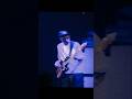 S.A.R. - 「Uptown」_2024.9.10_Billboard Live Yokohama (1st)#SAR#BillboardLive