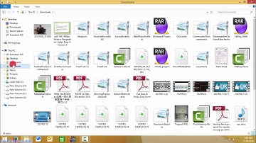 LS XG5000 PLC PROGRAMMING FOR BEGINNERS   PART 2