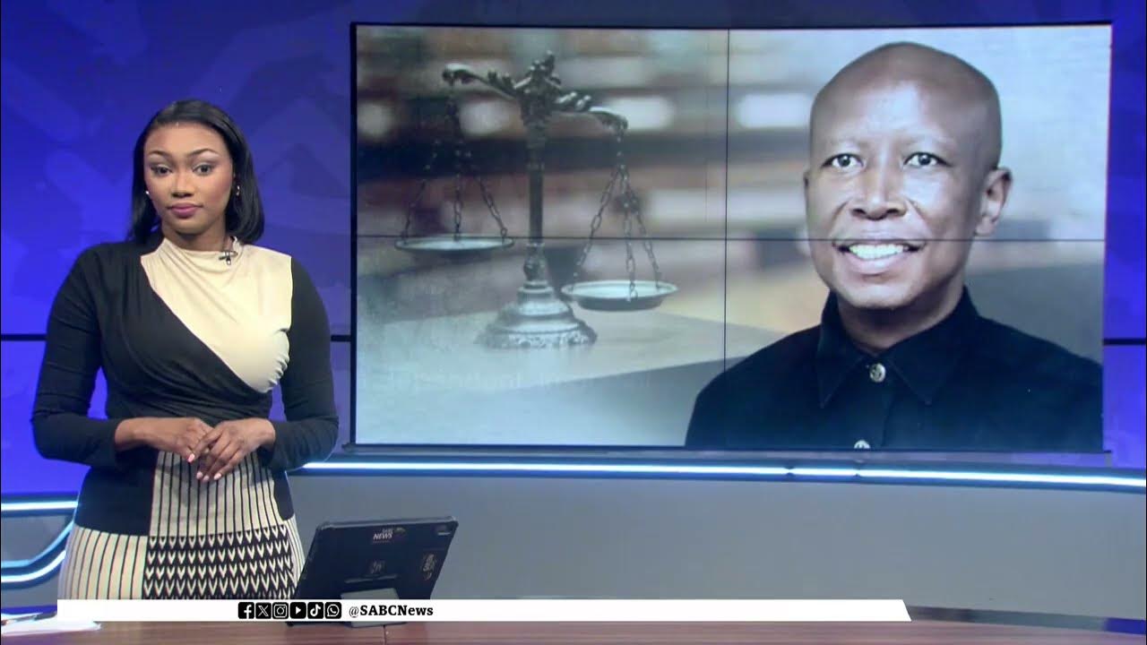 Prime News | 01 October 2025