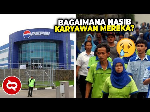 perusahaan-raksasa-bangkrut?-inilah-penyebab-brand-terkenal-dunia-hengkang-dari-indonesia