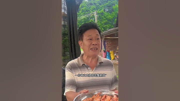 老头想方设法去喝酒，没想到又被母老虎逮捕！#家庭挑战类 #funny #李叮长 #家庭挑战类 #李叮长 #comedy #搞笑 #movie #viral #amazingfacts