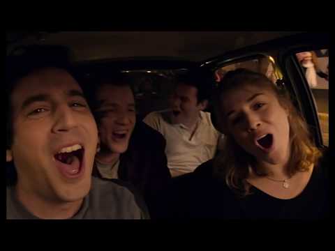 Play (2020) - Trailer 2 (French)