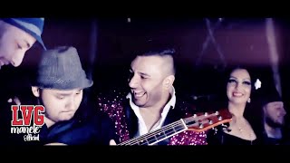 Liviu Guta & Narcisa - M-am Îmbolnăvit De Tine |🌟| Vizioneaza Acum!