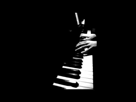 somebody to love piano pdf