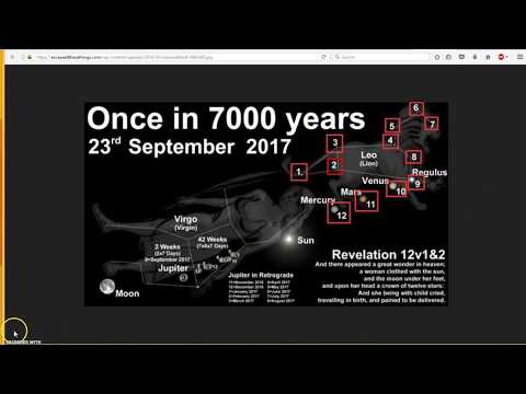 august-4th...why-is-it-important?-pt.-1