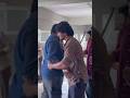 Godari Gattupaina సినిమా 200 కోట్లు కొట్టినా ఆనందంలో మూవీ టీం |