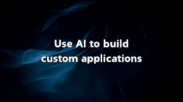 Build Custom Software Instantly with AI | Twasta.ai – The Future of low-Code Development