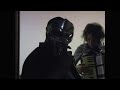 Madvillain mf doom  madlib  accordion music 4k upscale