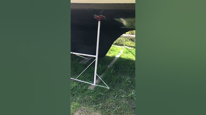 S30 segelbåt Designfördelar