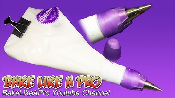 Wilton TWIST Quick Coupler Unboxing And Review !