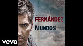 Versión 2 del video