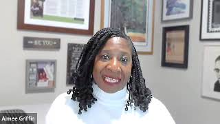 Association of Black Estate Planning Professionals Trusted Office Network