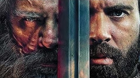 Sabaton-templars (knightfall)