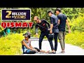 Qismat | Friendship story | A heart toching friendship story | by teammallick004