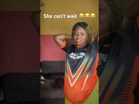 So Funny Funny Oma Friends Funnymemes 2025 Comedymemes