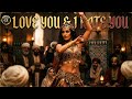 We Are Still Here مازلنا هنا نسخة احبك اكرهك Love You Hate You الاغنية التي يبحث عنها الجميع 