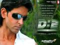 Krazzy 4 Remix Song (Hot Hrithik Roshan).wmv