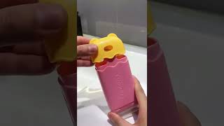 Foam It Up! Cute Bear Soap Box with Multifunctional Design #bearsoapbox #soapdispenser
