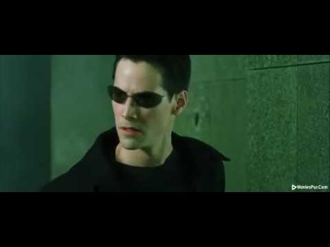 the-matrix-best-fight-scene-in-hindi