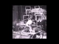 Sweet AdelineElliott Smith