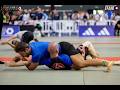 Ref:KaYetU7sxto S�bastien vrigny - no gi - blue - marseille - 1st comp