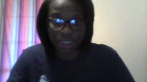 Frankenstein Frame Narrative