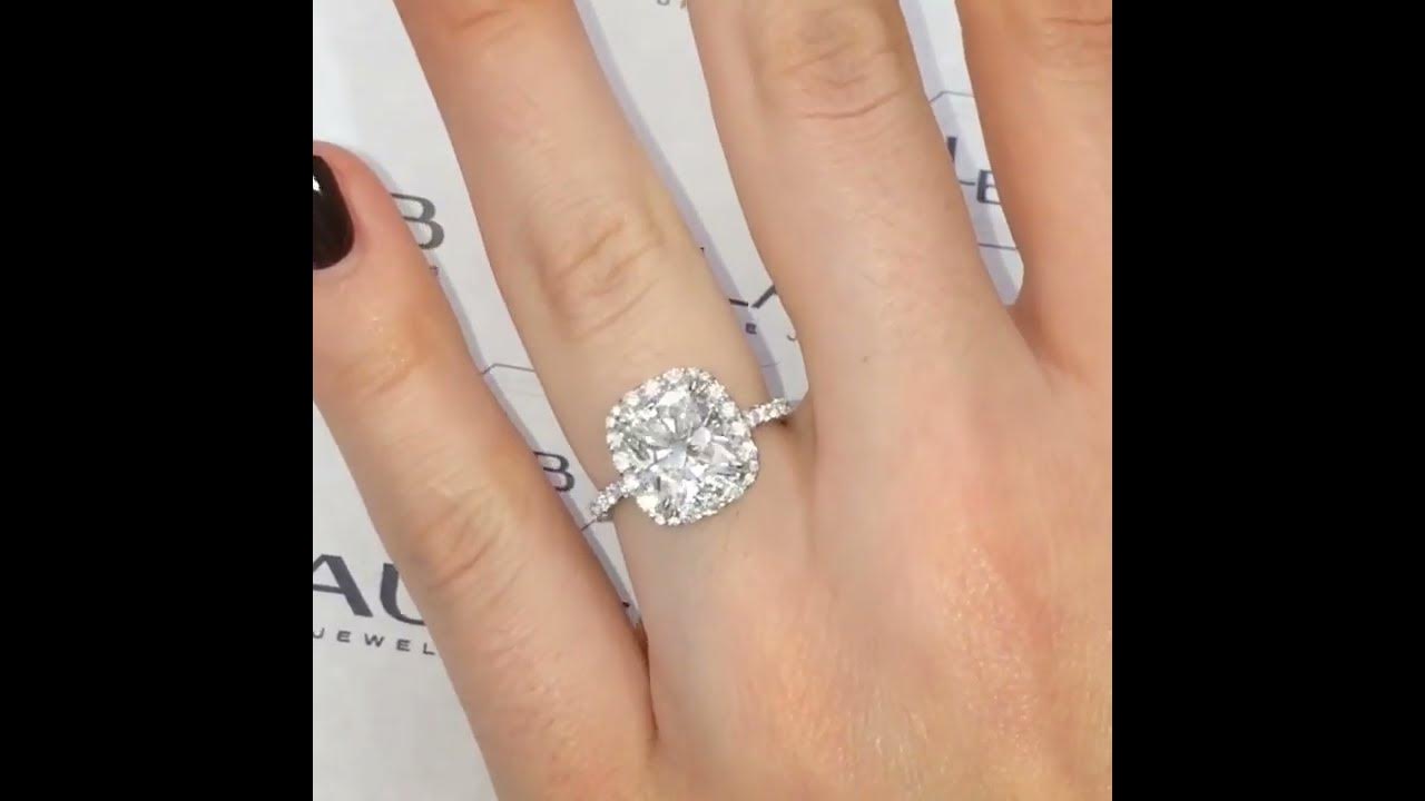 high-vs-low-set-engagement-rings-youtube