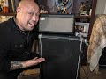 How To Run The Spark Amp With An External Speaker Cabinet