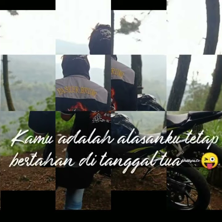 #storywa #pasker  #A7X #dangerline  Viral!!!!STORY WHATSAPP PASKER || Danger line A7X