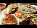 9 Easy Recipes You Can Make In 5 Minutes