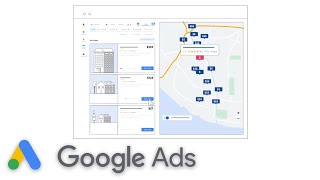 Free booking links for hotels | Google Ads screenshot 4