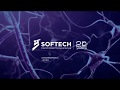 Softech ai artificial intelligence apps